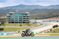 may-2019;motorbikes;no-limits;peter-wileman-photography;portimao;portugal;trackday-digital-images